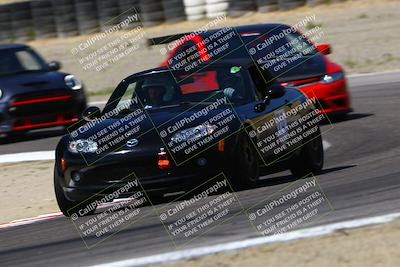 media/May-18-2025-Speed Ventures (Sun) [[b6e29aef7d]]/Yellow/Session 1 (Turn 3)/